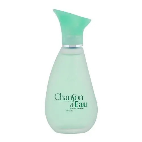 Chanson Chanson D´Eau