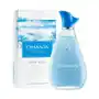 Chanson Chanson D´Eau Mar Azul woda toaletowa 100 ml dla kobiet Sklep