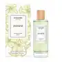 Coty Chanson d'eau original jasmine woda toaletowa dla kobiet 100 ml Sklep