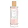 Chanson d'Eau Original Rose woda toaletowa dla kobiet 100 ml Sklep