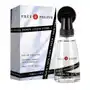 COTY Pret a Porter 50ml edt Woman Sklep