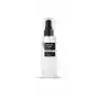 Coxir Black Snail Collagen Emulsion, 100 ml Sklep