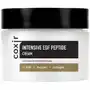 Coxir Intensive Egf Peptide Cream, 50 ml Sklep