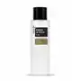 Coxir Intensive Egf Peptide Toner, 150 ml Sklep