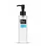 Coxir Ultra Hyaluronic Cleansing Oil, 150 ml Sklep