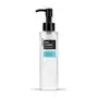 Coxir ultra hyaluronic cleansing oil 150 ml Sklep