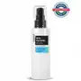 Coxir Ultra Hyaluronic Emulsion, 100 ml Sklep