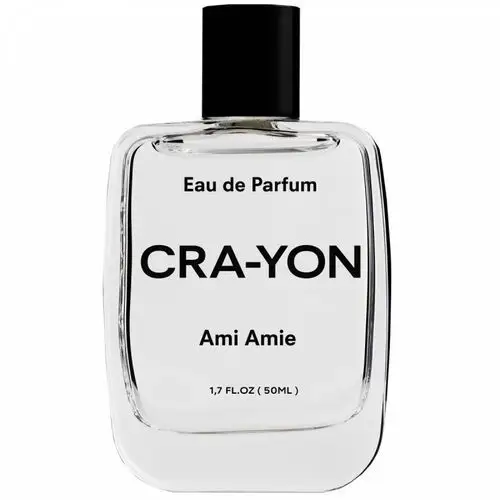 CRA-YON Ami Amie (50 ml)