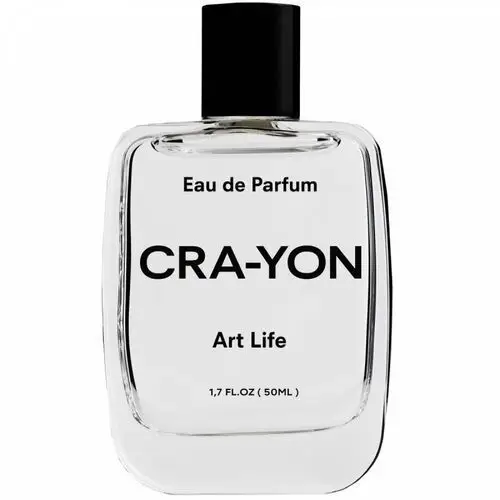 Cra-yon art life (50 ml)