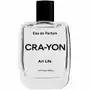 Cra-yon art life (50 ml) Sklep