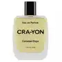 CRA-YON Caramel Days EdP (50 ml), CY50CD Sklep