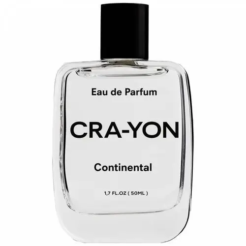 Cra-yon continental (50 ml)