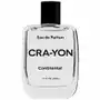 Cra-yon continental (50 ml) Sklep