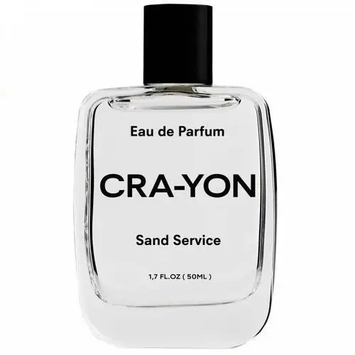 CRA-YON Sand Service (50 ml), CY50SS