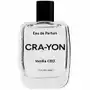 Cra-yon vanilla ceo (50 ml) Sklep