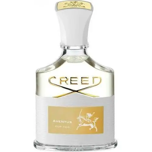 Creed aventus for her - woda perfumowana tester 75 ml