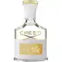 Creed aventus for her - woda perfumowana tester 75 ml Sklep