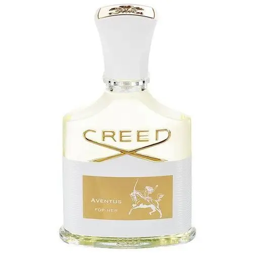 Creed Aventus woda perfumowana dla kobiet 75 ml + do każdego zamówienia upominek