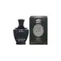 Creed love in black millesime woda perfumowana 75 ml Sklep