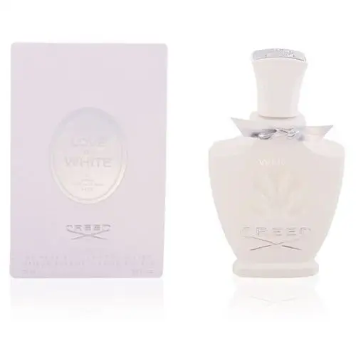Creed Love in White woda perfumowana dla kobiet 75 ml + do każdego zamówienia upominek., 146