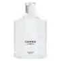 Creed Love in White Women Shower Gel 200 ml Sklep