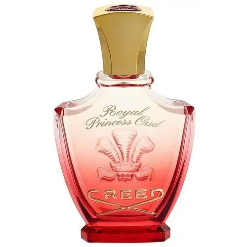 Creed Royal Princess Oud woda perfumowana 75 ml dla kobiet