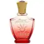 Creed Royal Princess Oud woda perfumowana 75 ml dla kobiet Sklep