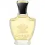 Tubereuse indiana women eau de parfum 75 ml Creed Sklep