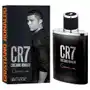 Cristiano ronaldo cr7 game on edt 30.0 ml Sklep