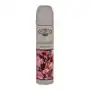 Cuba blossom woda perfumowana 100 ml dla kobiet Sklep