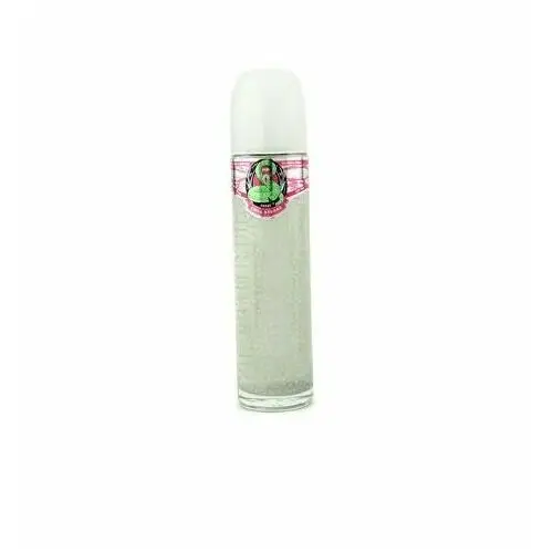 Cuba Jungle Snake, Woda perfumowana, 100ml, 1030