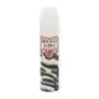 Jungle zebra 100ml w woda perfumowana Cuba Sklep