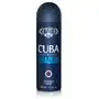 Cuba shadow for men dezodorant spray 200ml Cuba original Sklep