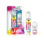 CUBA ORIGINAL Cuba Woman La Vida EDP spray 100ml + DEO Roll-on 50ml (P1),1 Sklep