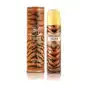 Cuba original jungle tiger woda perfumowana dla kobiet 100ml,1 Sklep