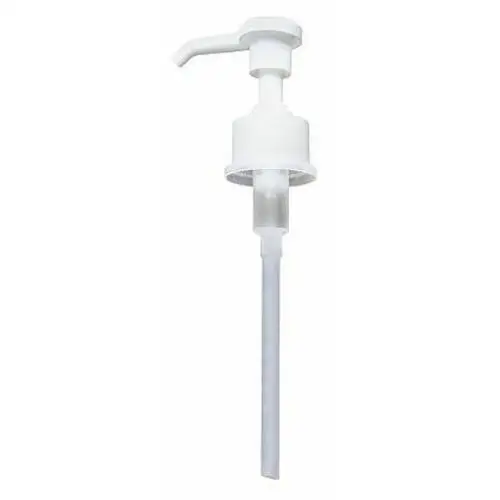 Curaprox perio plus bottle pump 900 ml