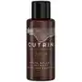Cutrin Bio+ Hydra Balance Shampoo (50ml), 55012 Sklep