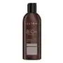 Cutrin Bio+ Original Balance Shampoo (200ml) Sklep