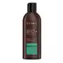 Cutrin bio+ original special shampoo (200ml) Sklep