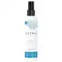 Cutrin Bio+ Re-Balance Care Spray (200ml) Sklep