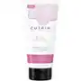 Cutrin Bio+ Strengthening Conditioner For Women (200ml), 55010 Sklep