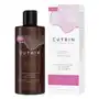 Cutrin bio+ strengthening shampoo for women (250ml) Sklep