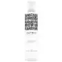 Cutrin MUOTO Hair Styling Light Volumizing Mousse (300ml),010 Sklep