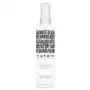 Cutrin muoto hair styling rough texture salt spray (200ml) Sklep