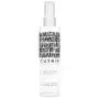 Cutrin MUOTO Hair Styling Silky Texture Sugar Spray (200ml),050 Sklep