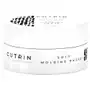 Cutrin MUOTO Hair Styling Soft Molding Paste (100ml) Sklep