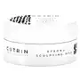 Cutrin muoto hair styling strong sculpting wax (100ml) Sklep