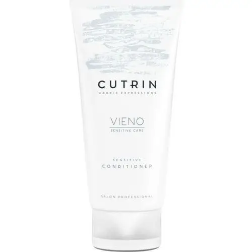 Cutrin vieno sensitive conditioner (200ml)