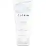 Cutrin vieno sensitive conditioner (200ml) Sklep