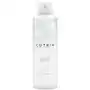 Cutrin vieno sensitive dry shampoo (200ml) Sklep